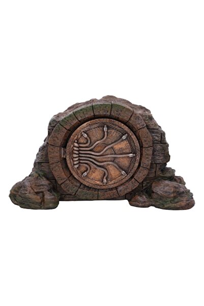 Nemesis Now Figurină, Nemesis Now, design Harry Potter, 25 cm