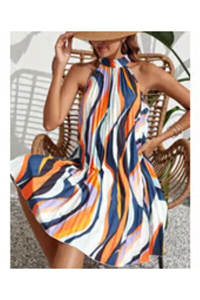 Sima Butik KADIN ELBİSE