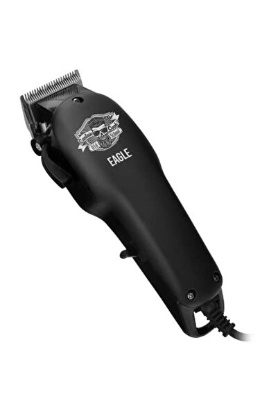 EURO Aparat de ras cu fir Eagle Captain Cook Eurostil