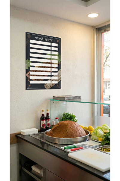 Akıllı Kağıt Lista de prețuri pentru mașina de făcut chiftele adezive (Model-13)