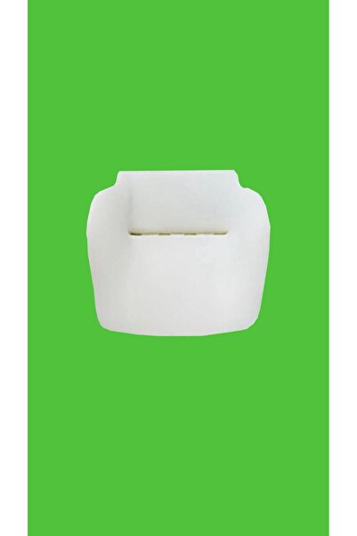shop Excavator Bucket Compatible Seat Sponge