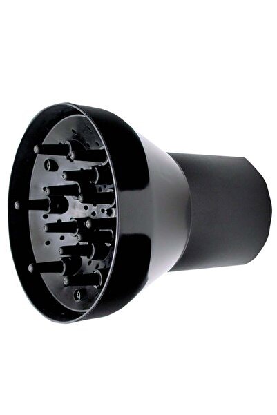 EURO Difuzor universal, dedicat uscătorului robust / Furious Eurostil