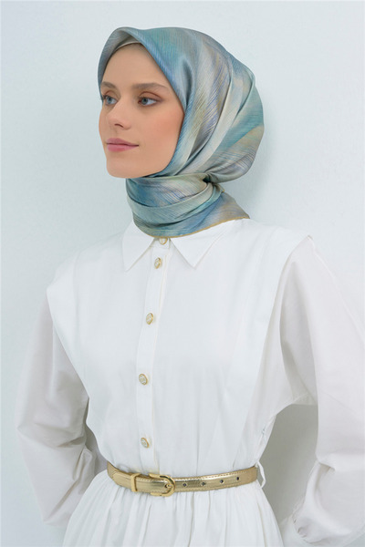 Armine 2026 Yaz 9513-82