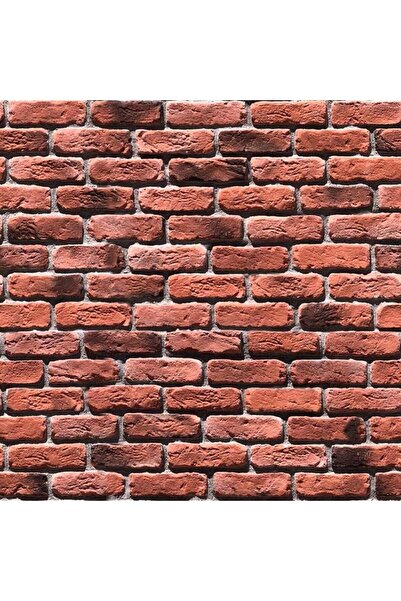 MERART Ms412 Harman Peru Dekoratif Kültür Tuğlası