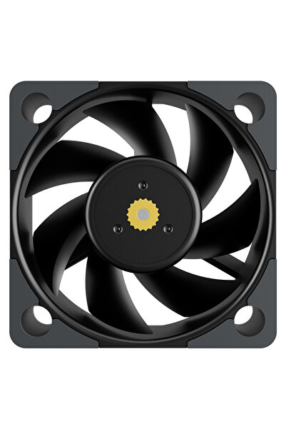 ThermalRight TL-B4020 40mm Kasa Fanı