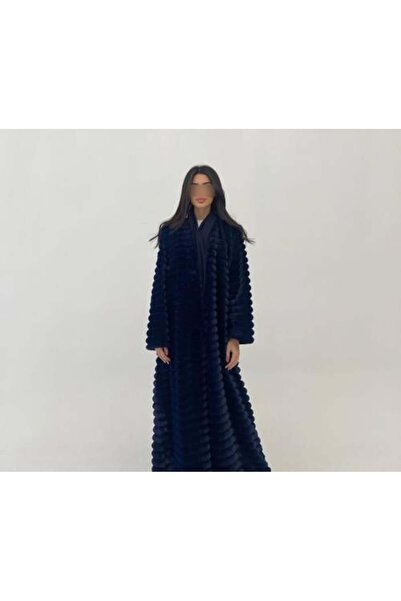 ipeek abaya J01 Kap & Ferace