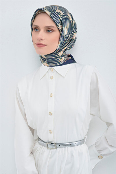 Armine 2026 Καλοκαίρι 9533-85