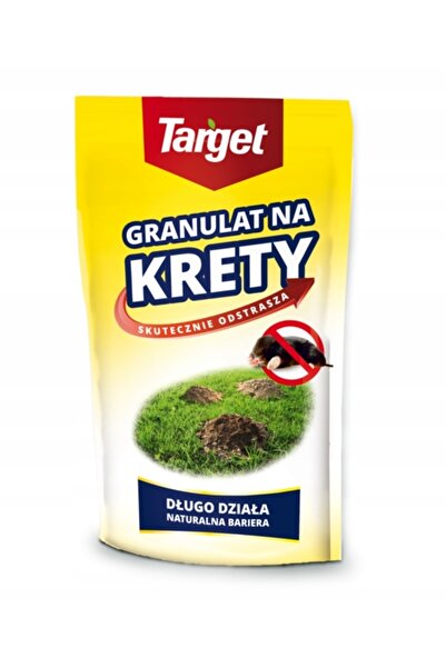 Other Mole repellent for dogs and cats 06l