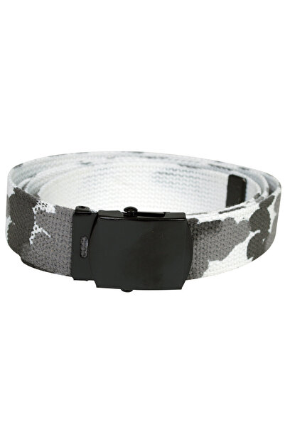 Mil-Tec US Cotton Belt - Urban