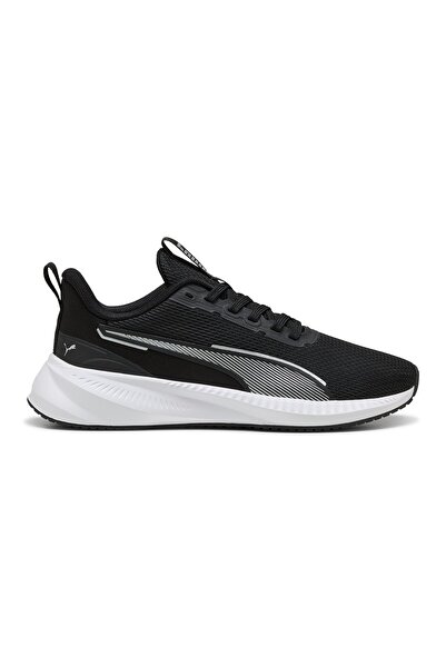 Puma Black Flyer Lite 3 Running Shoes 310797-22