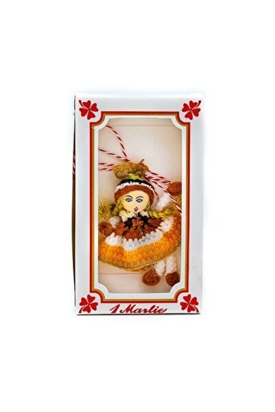 OEM Păpușa Efrall Technologies