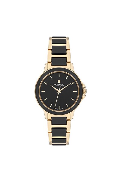 Wainer WA.18616-F Kol Saati