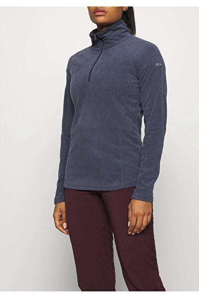 Columbia GLACIAL™ 1/2 ZIP - Fleece jumper