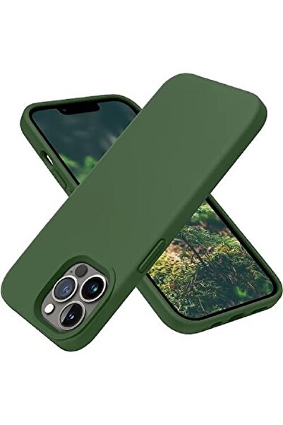 Primo Plus جراب حماية لهاتف آبل آيفون 12 برو ماكس