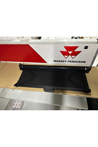 AGCO PARTS Massey Ferguson Traktör Güneşlik Perde Ön Cam ACP0403700 3075/3085...