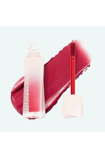 Espoir Couture Lip Tint Blur Velvet, espoir, 5.5g