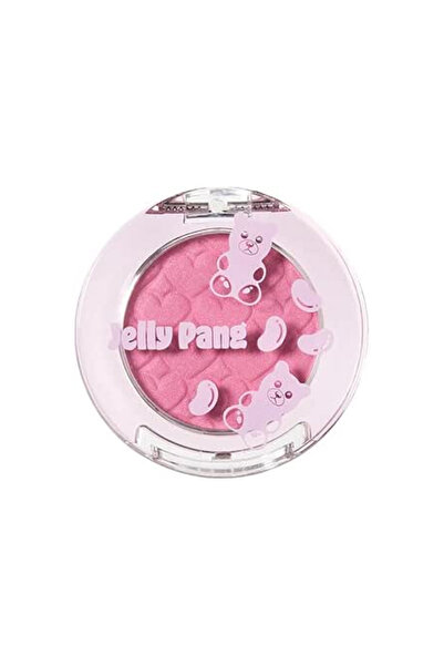 ETUDE Colecția Look At My Eyes Jelly Pang, ETUDE, 1.8g