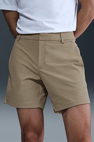 Nike 24.7 Perfect Stretch Men's Dri Fit 6" Short Чоловічі еластичні шорти 15 ...