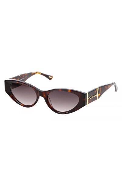 Osse Os3854-03 55 Women's Sunglasses