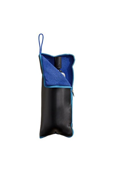 OEM Umbrella Storage Case, OEM, Waterproof, Microfiber Interior, with Zipper,...