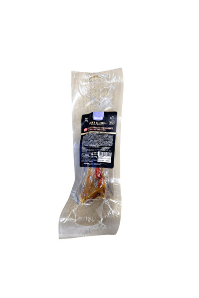 Rinaldo Franco spa Os Prosciutto crudo - L - 300g