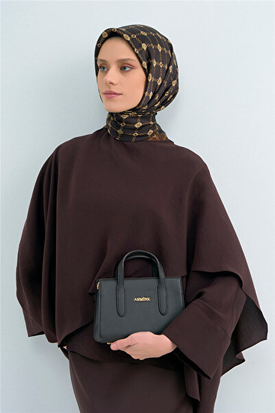 Armine 2026 Yaz 9530-83