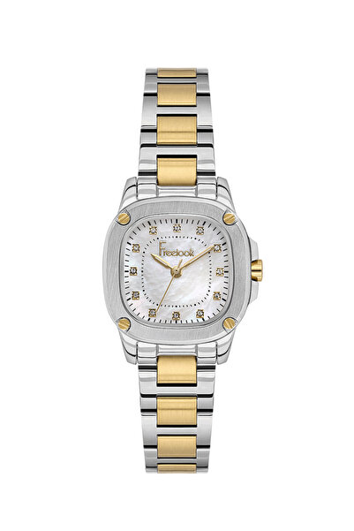 Freelook Fl.1.10531-4 Women's Wristwatch