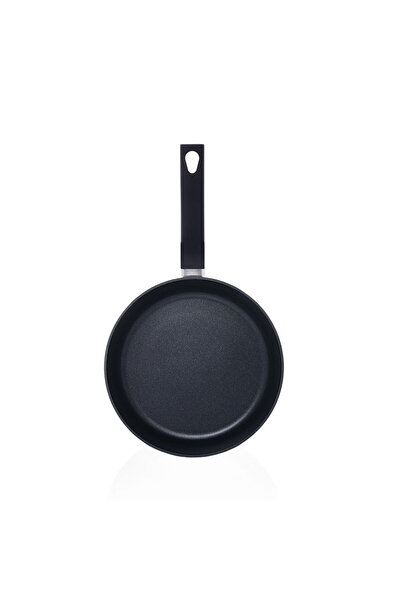 AZAF Frying pan size 26 cm