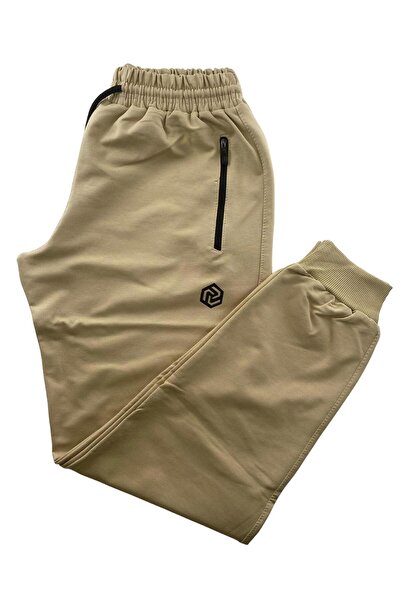 DoDe Flora Women's Lette Sweatpants with Cuffed Legs - 6050