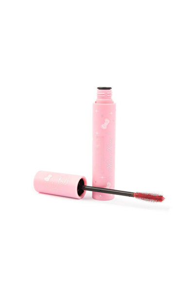 NW NessiWorld Hello Kitty Maskara