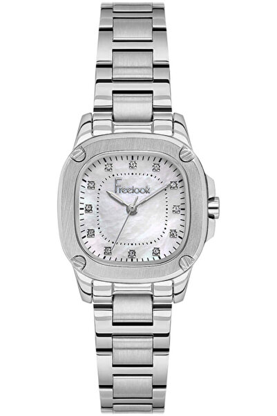 Freelook Fl.1.10531-1 Women's Wristwatch