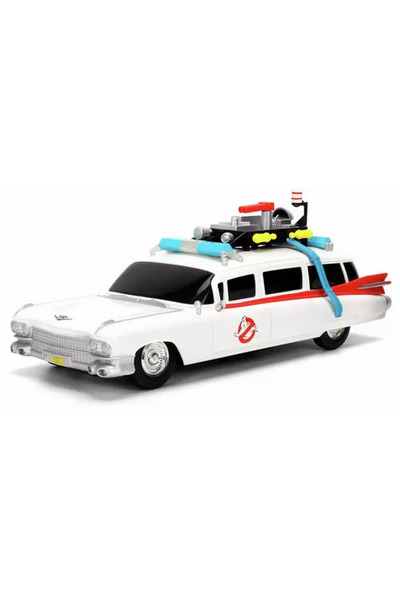 NW NessiWorld سيارة تويوتا سوبرا نيترو من فاست آند فيوريوس بريانز بجهاز تحكم ...