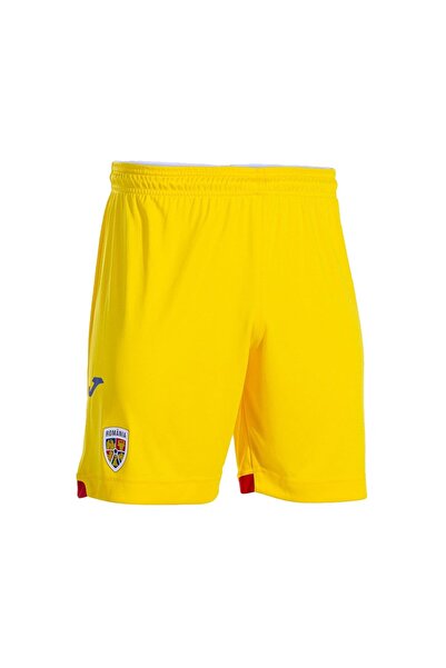 Joma Pantaloni scurți suporter al echipei naționale de fotbal a României