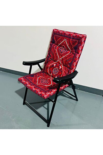 REDROSE COLOR كرسي رحلات فاخر تصميم مميز وراحة لا تُضاهى