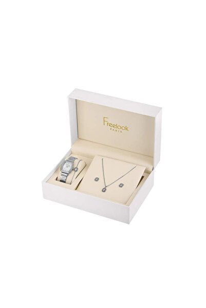 Freelook Fl.1.10518-1 Women's Wristwatch