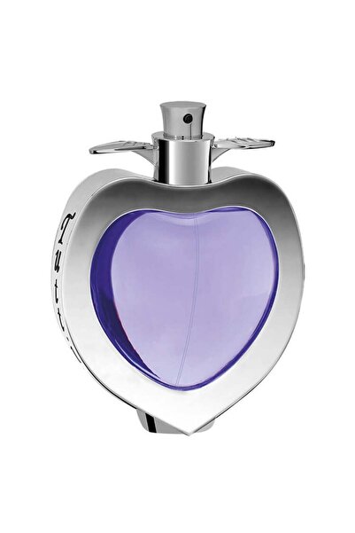 DERAAH عطر توتي نسائي