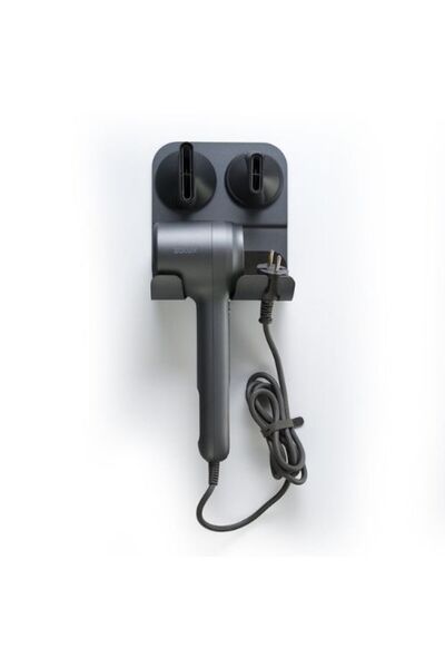 EOLUCC Suport de perete pentru uscătorul Ex02 Pro Eolux