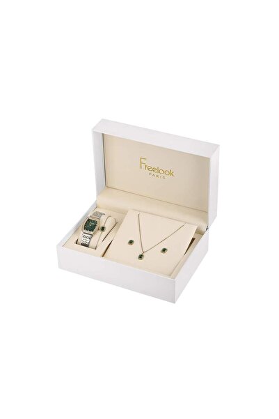 Freelook Fl.1.10518-4 Women's Wristwatch