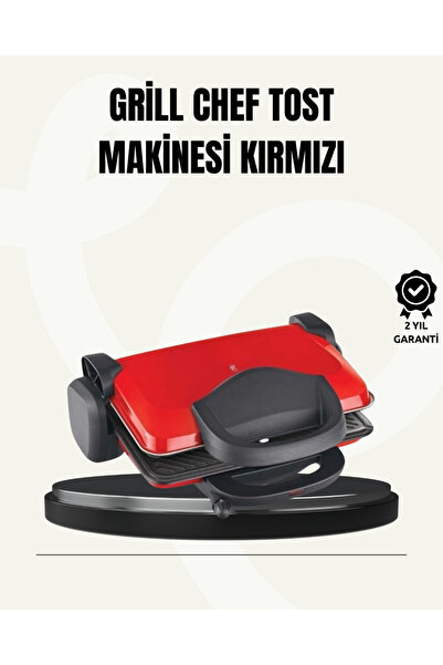 UCUZTEKNO محمصة خبز ذات سعة كبيرة مع لوحة قابلة للإزالة وثلاث درجات لضبط الحرارة