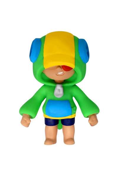 My Reality Fashion الرقم