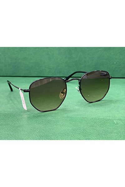 Osse Os 2484 26 Unisex Sunglasses