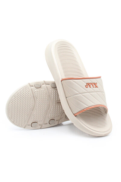 Coqui Fashionable slippers