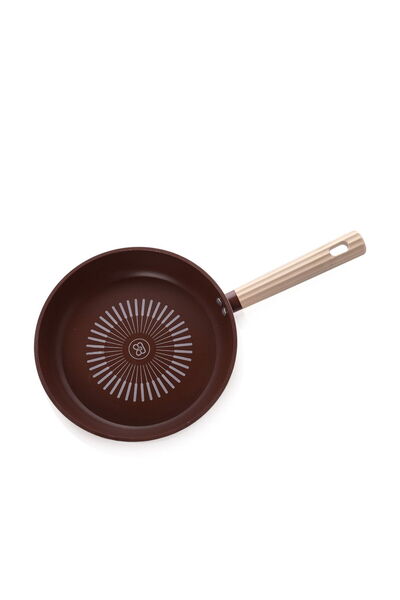 AZAF KANTE Frying Pan – 28 cm