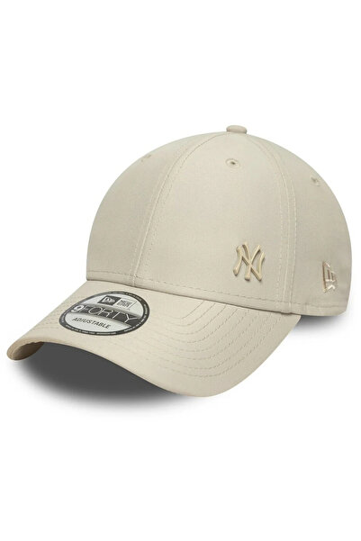 NEW ERA نيويورك يانكيز تونال فلوفليس