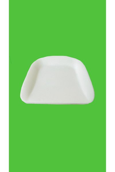 shop Tractor Compatible Seat Sponge
