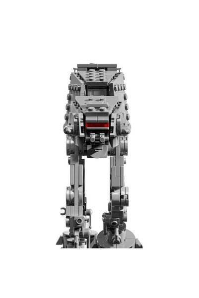 NW NessiWorld 75440 525 Pieces +18 Years