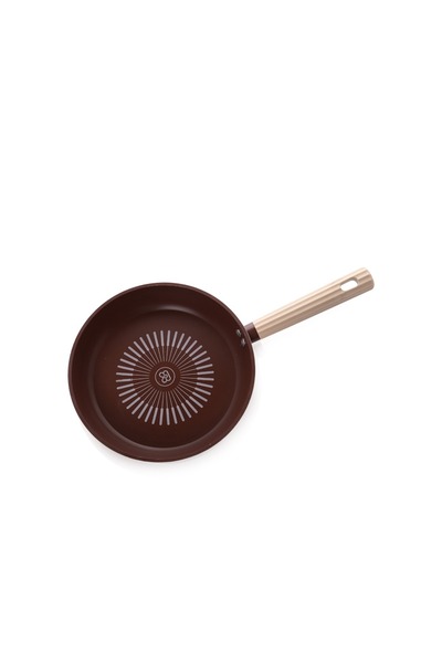 AZAF KANTE Frying Pan – 24cm