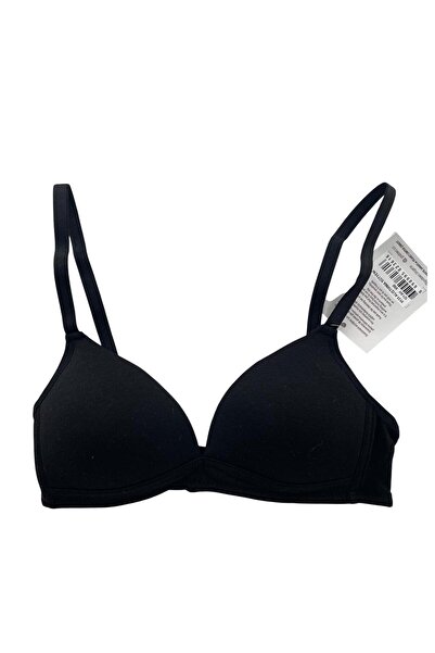 DoDe Flora 133 Σουτιέν προπόνησης χωρίς ενίσχυση και χωρίς μπανέλες Godewo