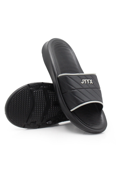 Coqui شبشب عصري