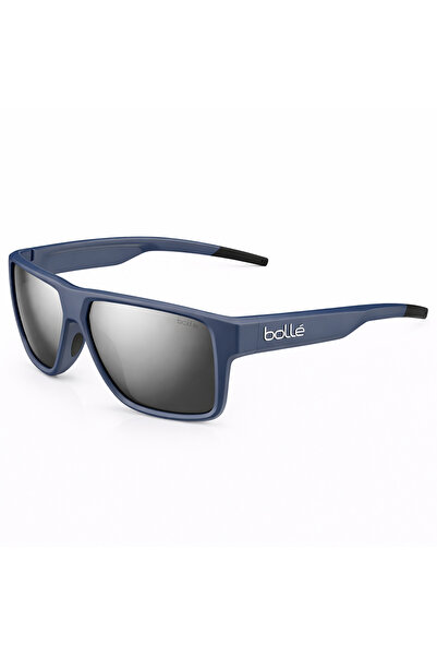 BOLLE Men's sunglasses, BS042005
